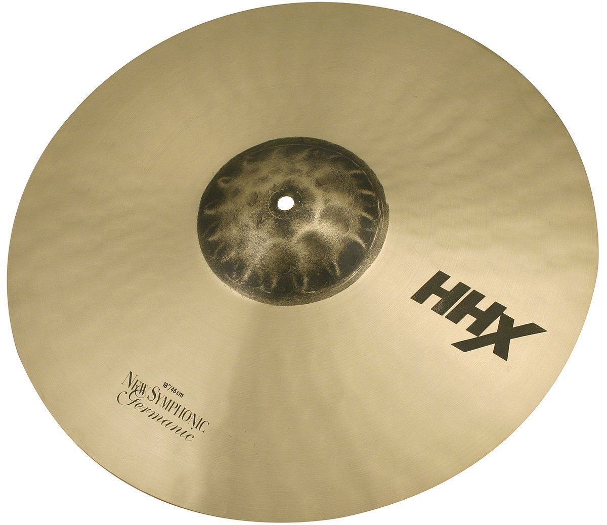 Amazon.com: Sabian - 20