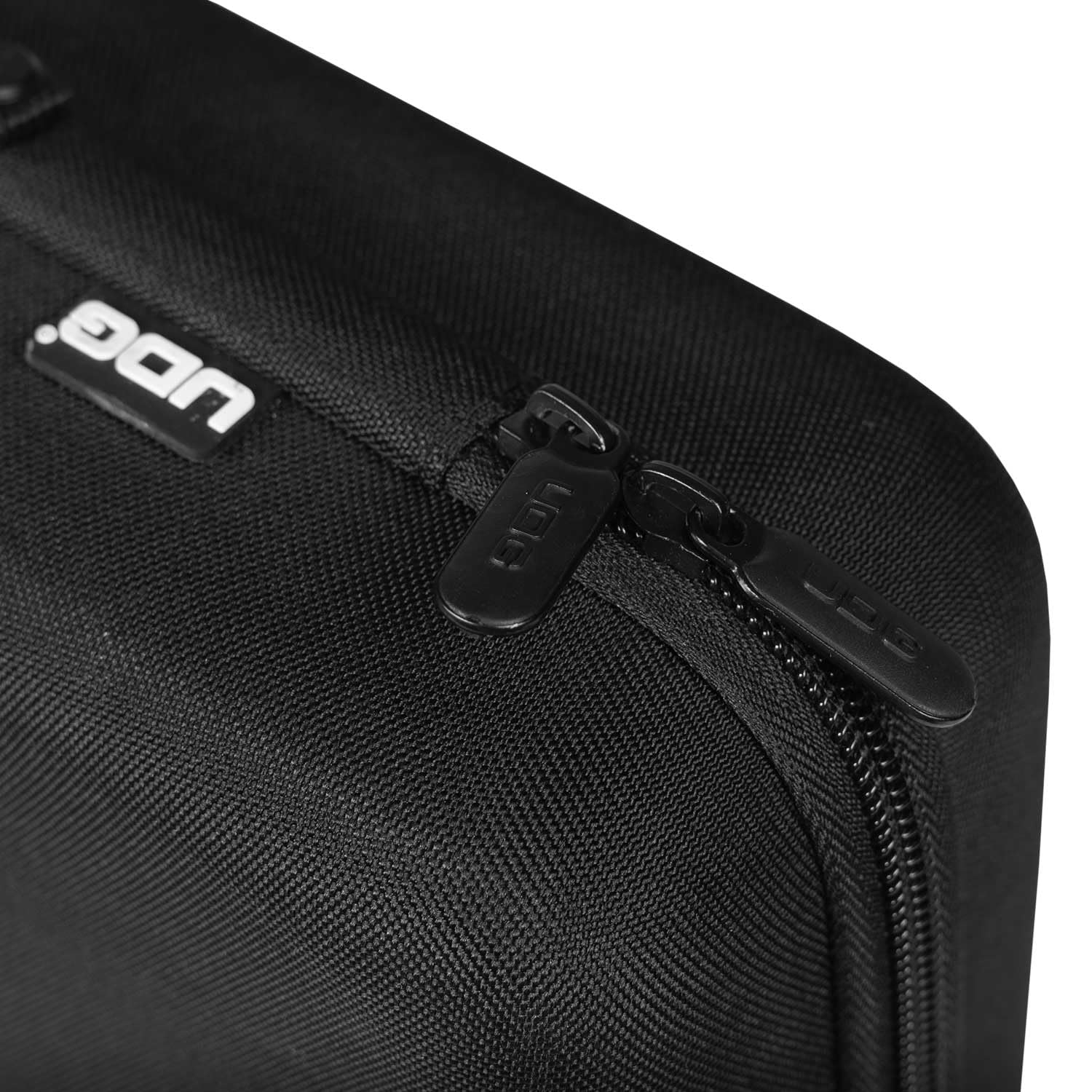 UDG Creator Ableton Push 3 - Funda rígida Negra