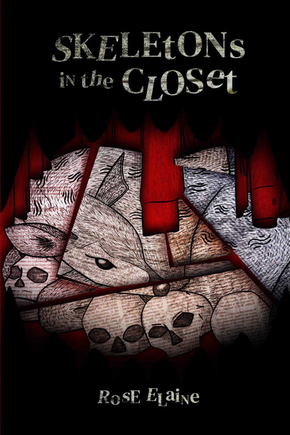 Skeletons in the Closet