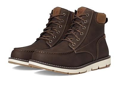 Dockers Davis Men