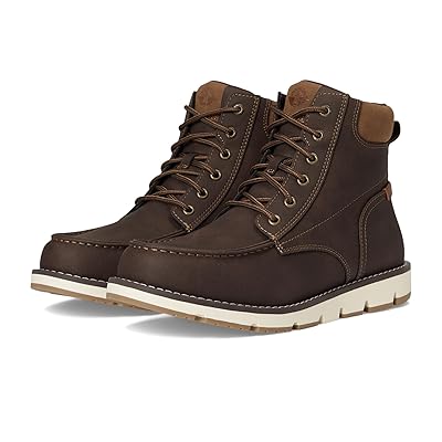 Dockers Davis Men