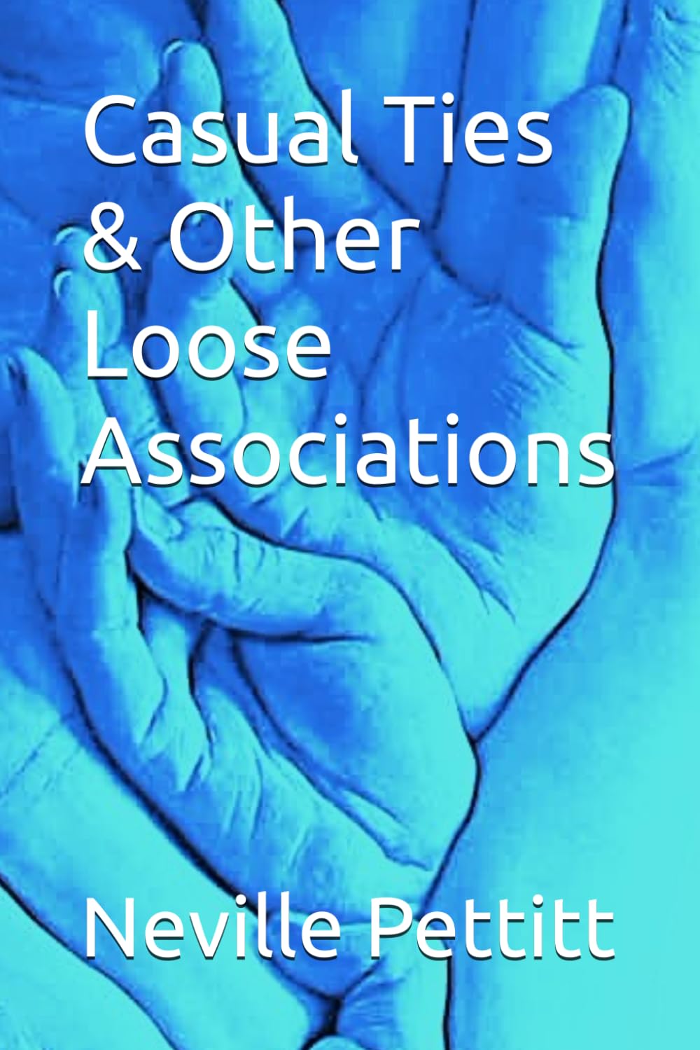 Casual Ties & Other Loose Associations