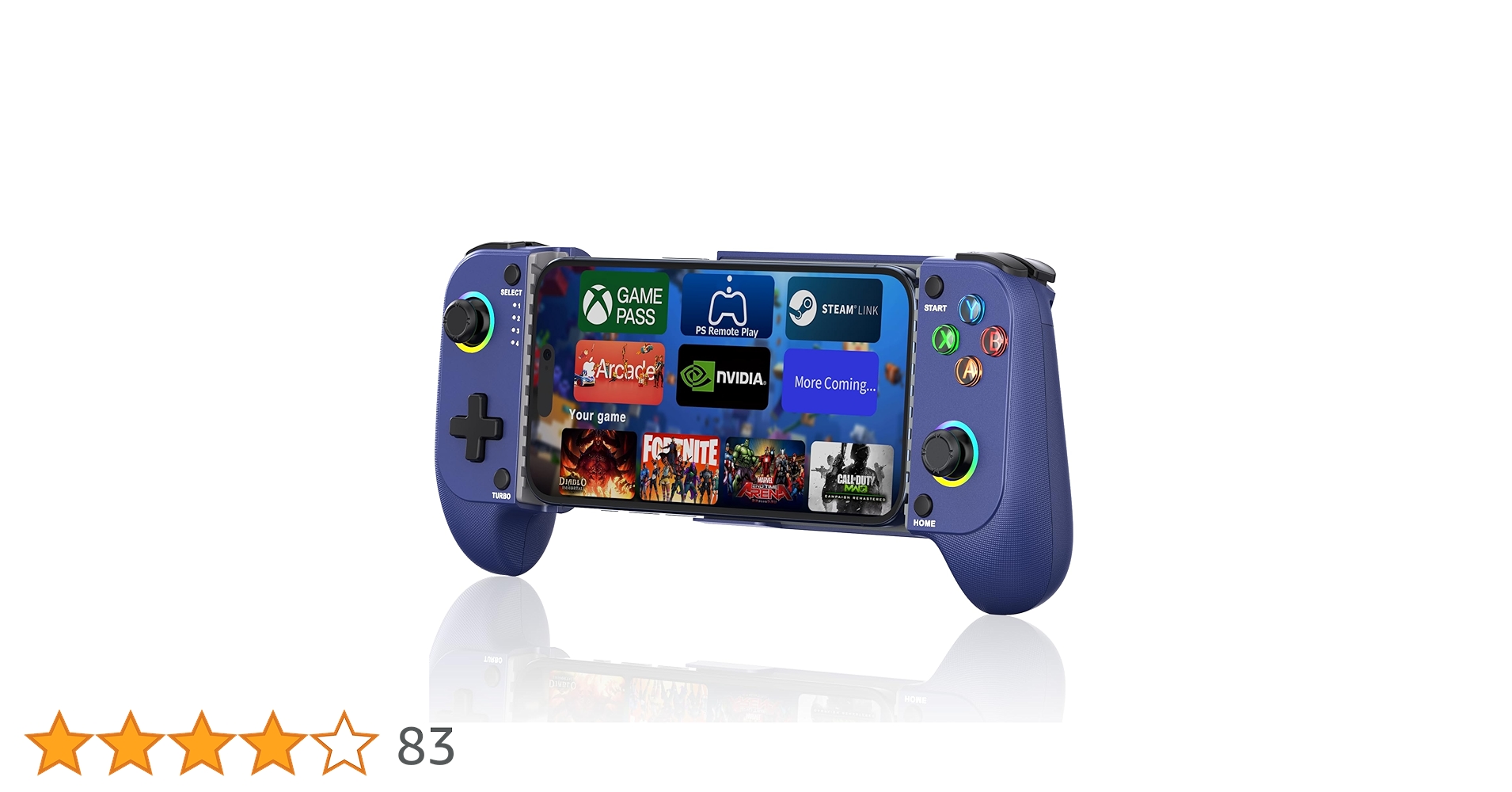 モバイルゲームコントローラー 51-f5ZvX2wL._UF350,350_QL50_.jpg