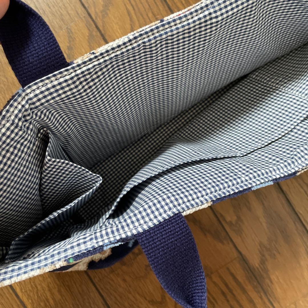 Amazon.co.jp: 良柄 大容量 リーベ＆リリア ストレージキャディー  