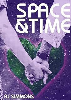 Space and Time
