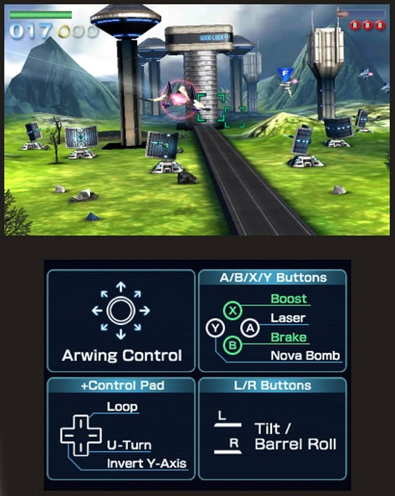 3dsソフト BEEP ゲームグッズ通販 / 【中古ソフト】3DS│ パズドラZ 他3本