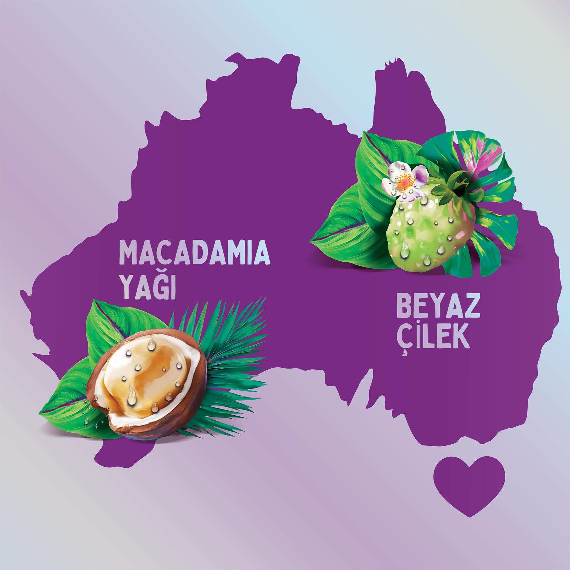 Aussie SOS Hair Rescue All In One Olejek Do Włosów 100 ml Rozplątuje I Zmiękcza Włosy, Pomaga Zapobiegać Otwartym Końcówkom I Utrzymuje Nawilżone Włosy Przez 100 Godzin. Wegańska Formuła