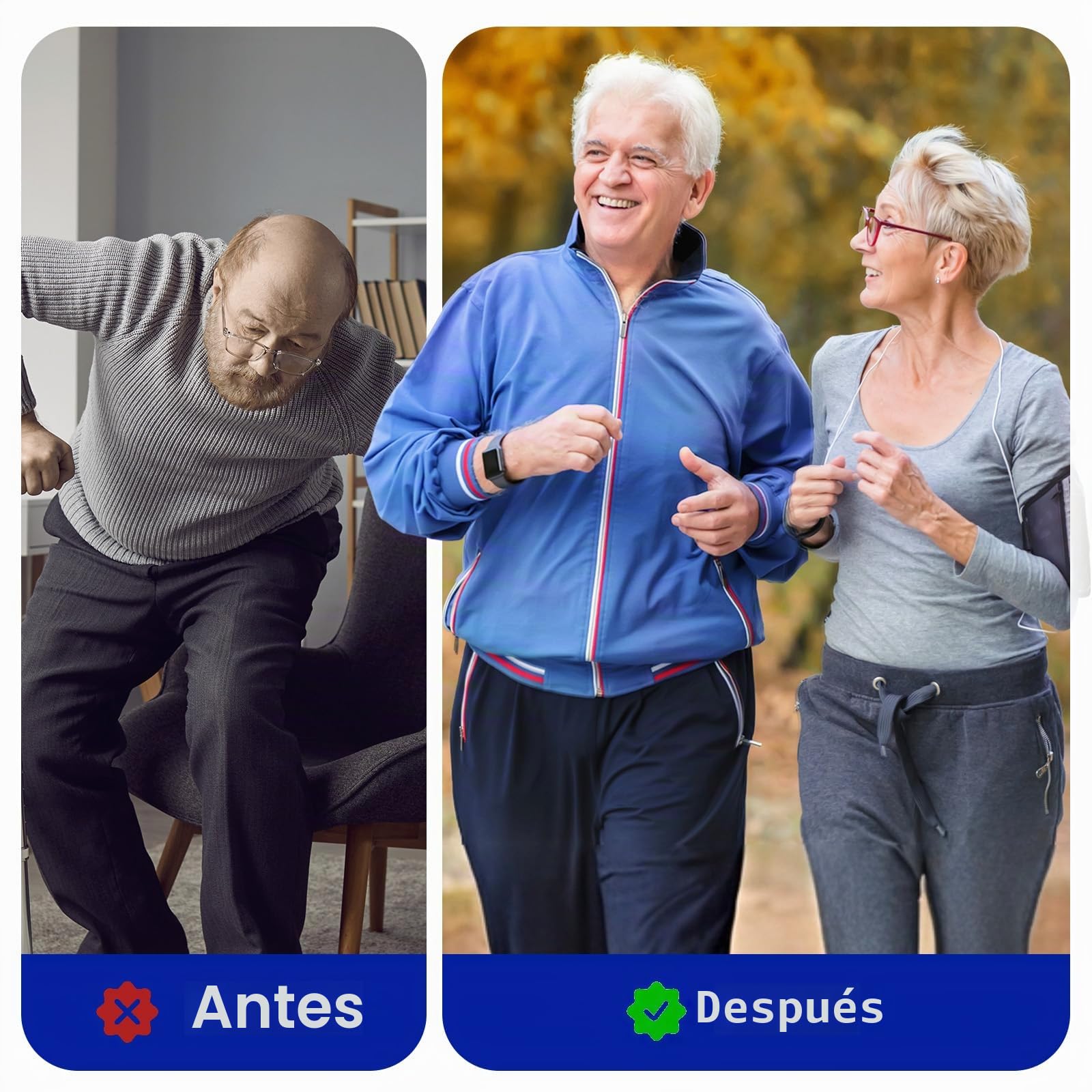 Crema para Neuropatía 120g, Alivio Rápido del Dolor Nervioso, Reduce Hormigueo y Entumecimiento, Fórmula Natural con Árnica, Aloe Vera y Vitamina B6, Hidratante No Grasa, para Pies, Manos y Piernas