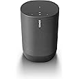 Sonos Move (Gen 1) - White