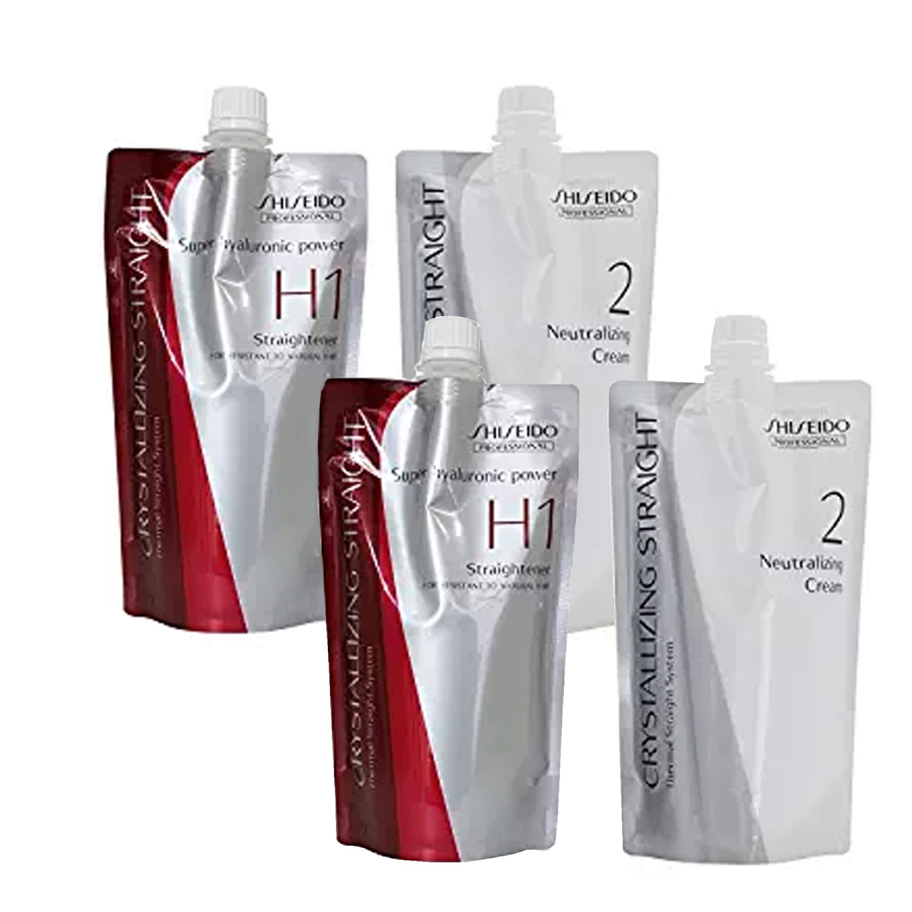 Shiseido Hair Rebonding sites.unimi.it