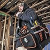 Product Photo 6