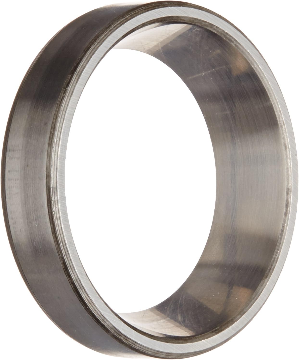 внутреннее кольцо подшипника качения. внутреннее кольцо подшипника качения. Timken кольцо подшипника. внутренние и внешние кольца. стопорное кольцо внутреннее 40мм.