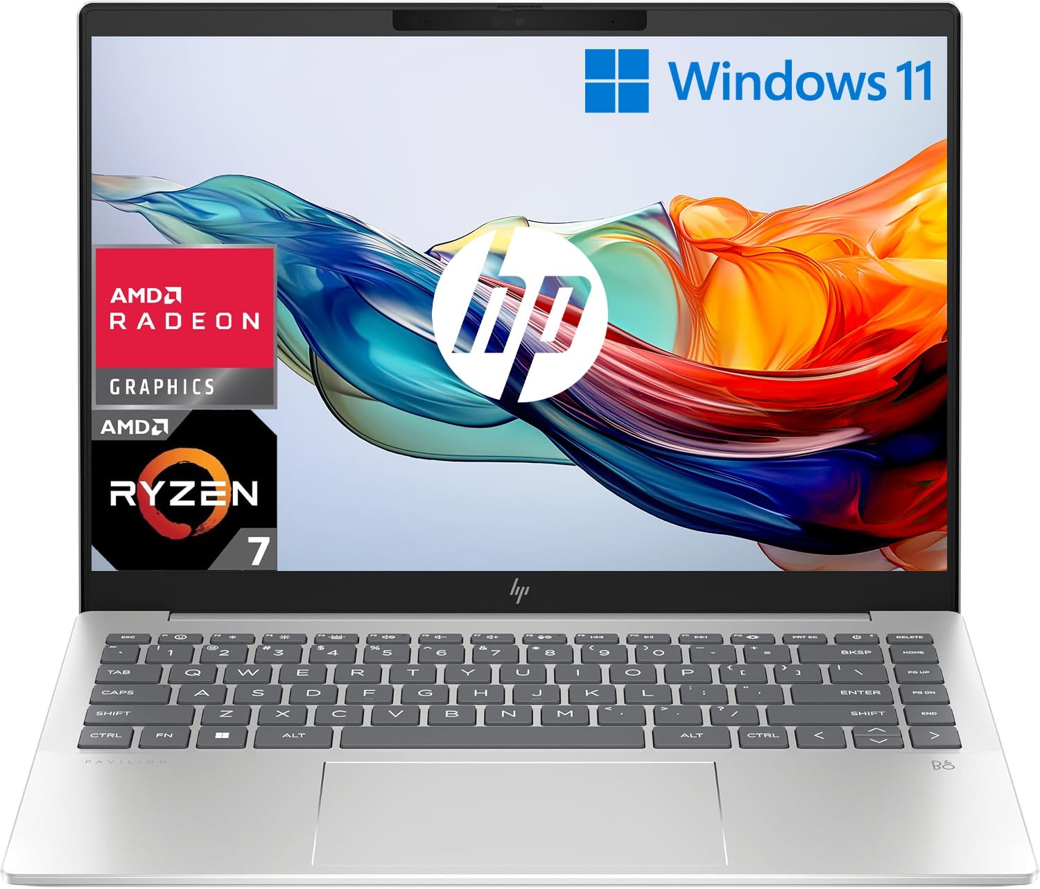 HP Pavilion Elite HPE-350t &ndash; Disco Rigido Interno 500 GB SATA 7200 Rpm Con Windows 7 Pro 64