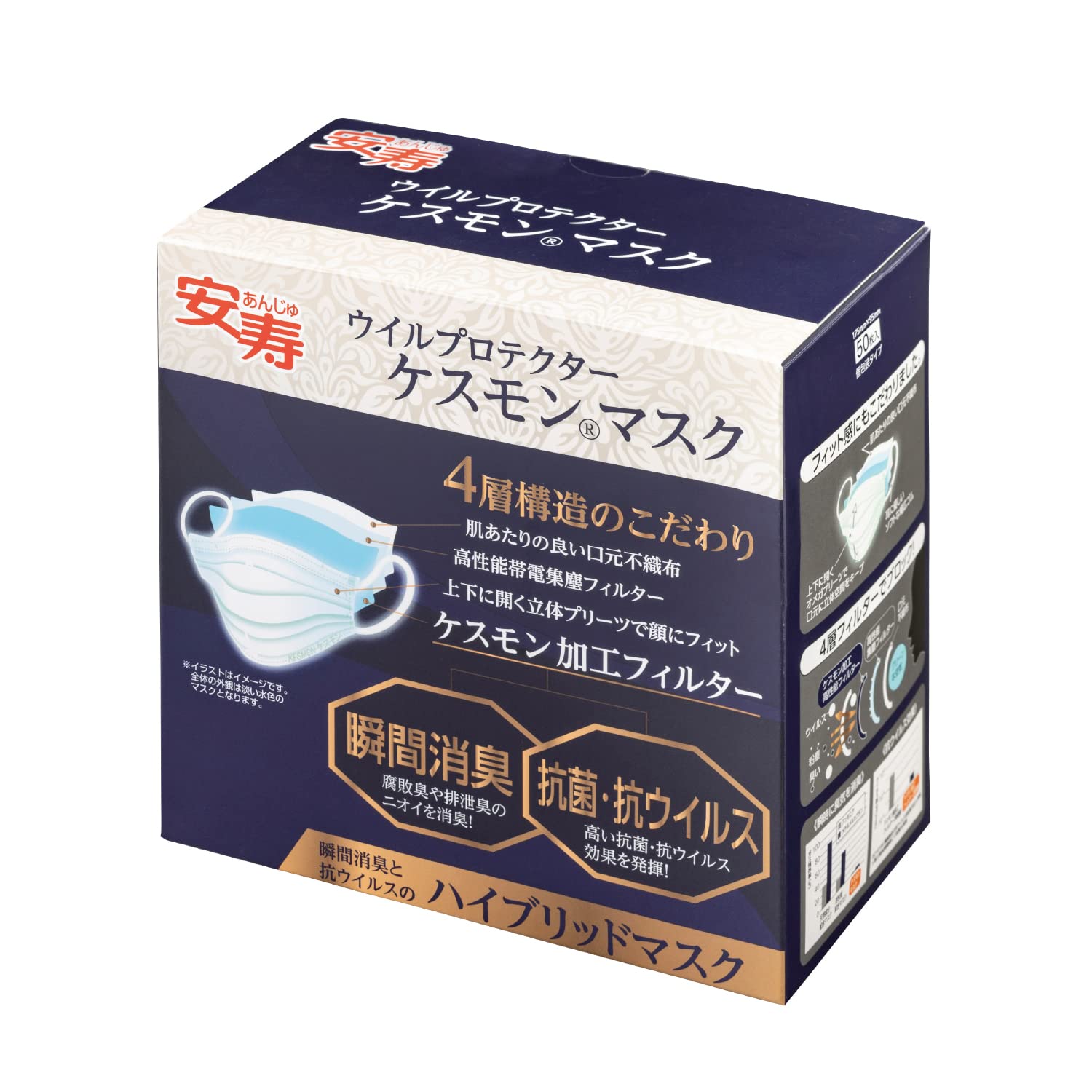 637 不織布マスクカバー レース 花柄刺繍 ホワイト 桜 フラワー ブライダル 637 不織布マスクカバー レース 花柄刺繍 ホワイト 桜 フラワー