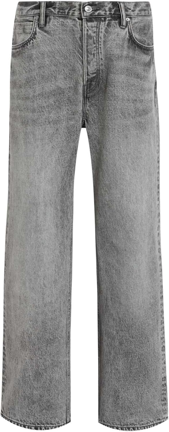AllSaints Men's Lenny