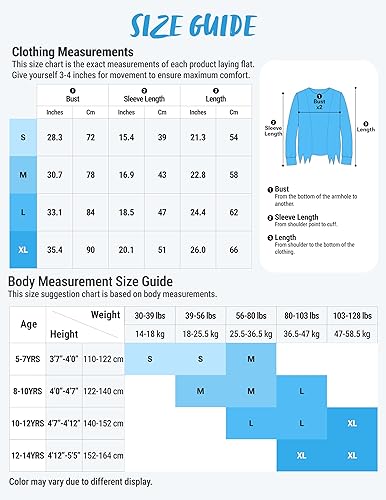 Miniatura 6 de Spooktacular Creations Disfraz unisex de hombre lobo para niños, fiesta de Halloween