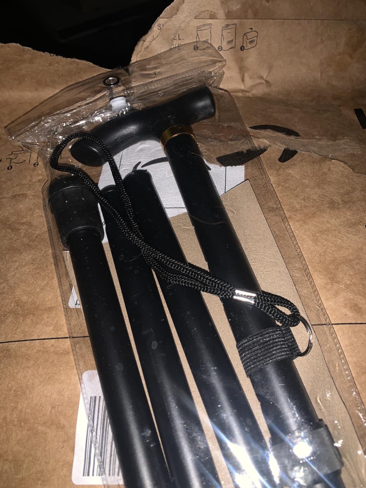 Customer Image
