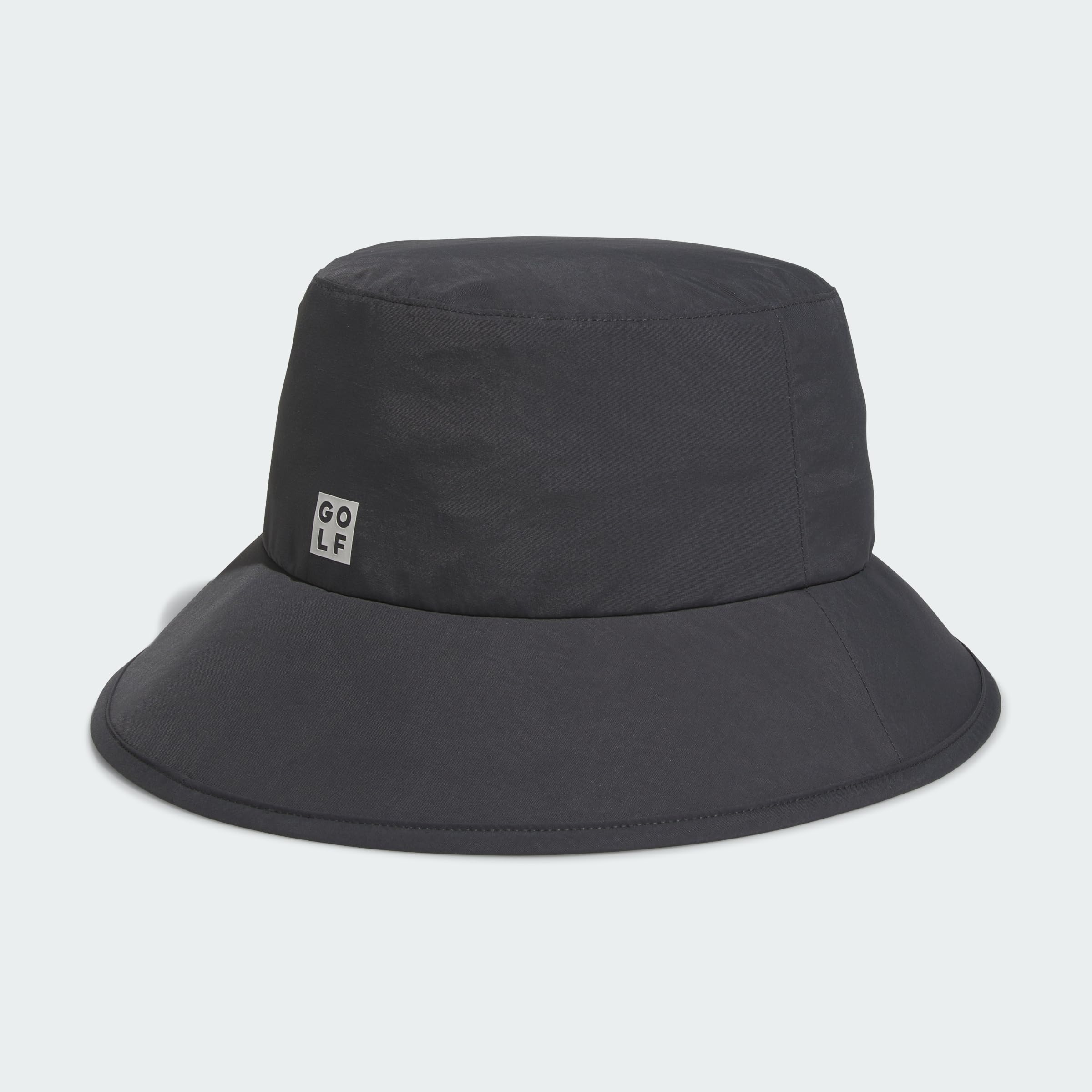 adidas Hydrochromic Camo Bucket Hat - Bob - Mixte