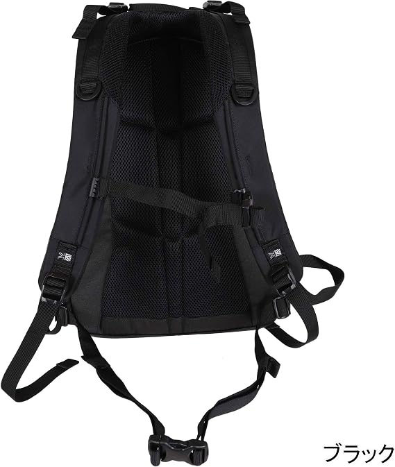 Kalimar Cot 25 Backpack 501249, L.BEIGE, One Size