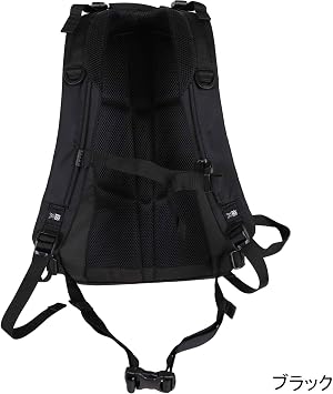 Kalimar Cot 25 Backpack 501249, L.BEIGE, One Size