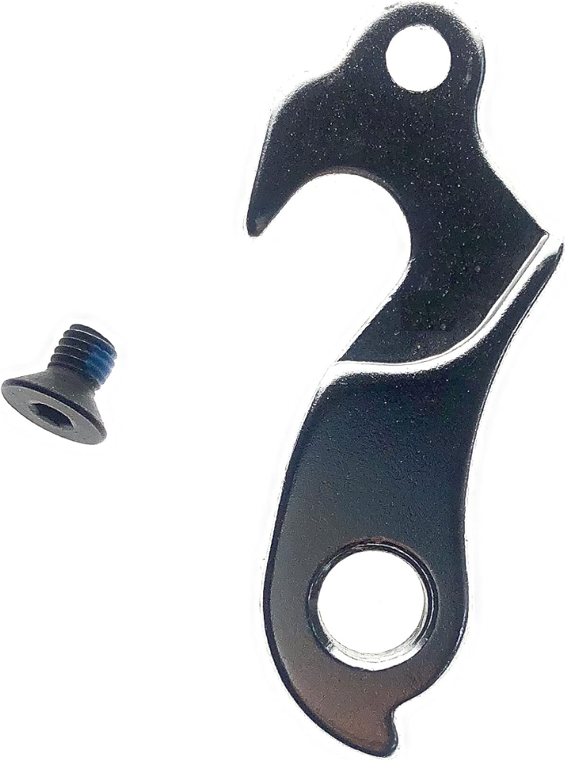Derailleur Hanger for Claud Butler Fuji Louis Garneau Novara Ridley 109