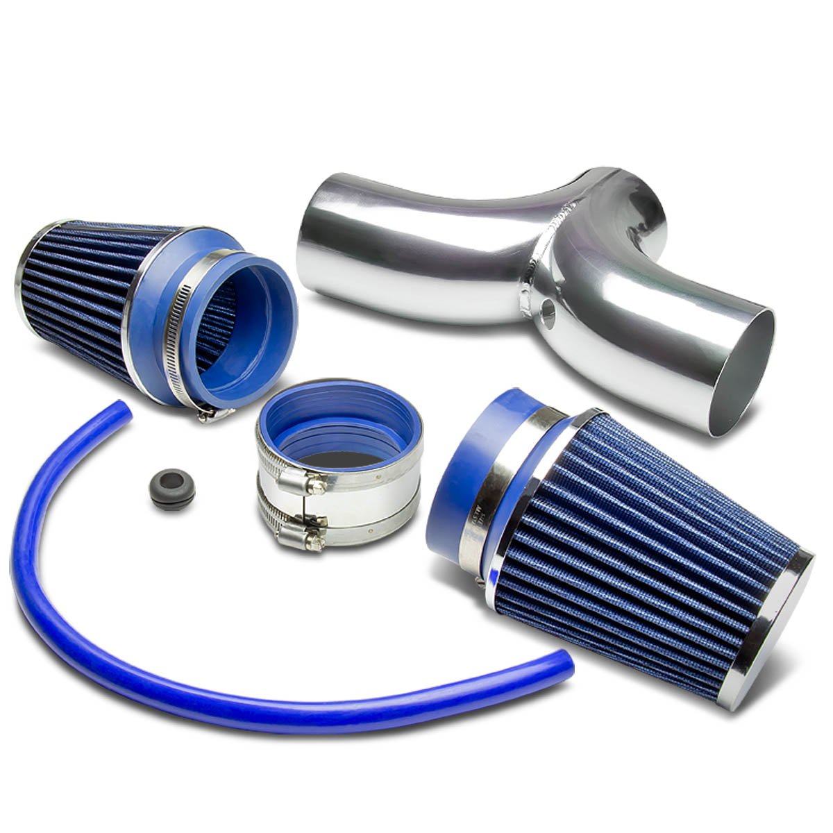 Air Intake Breathers Reviews & Ratings