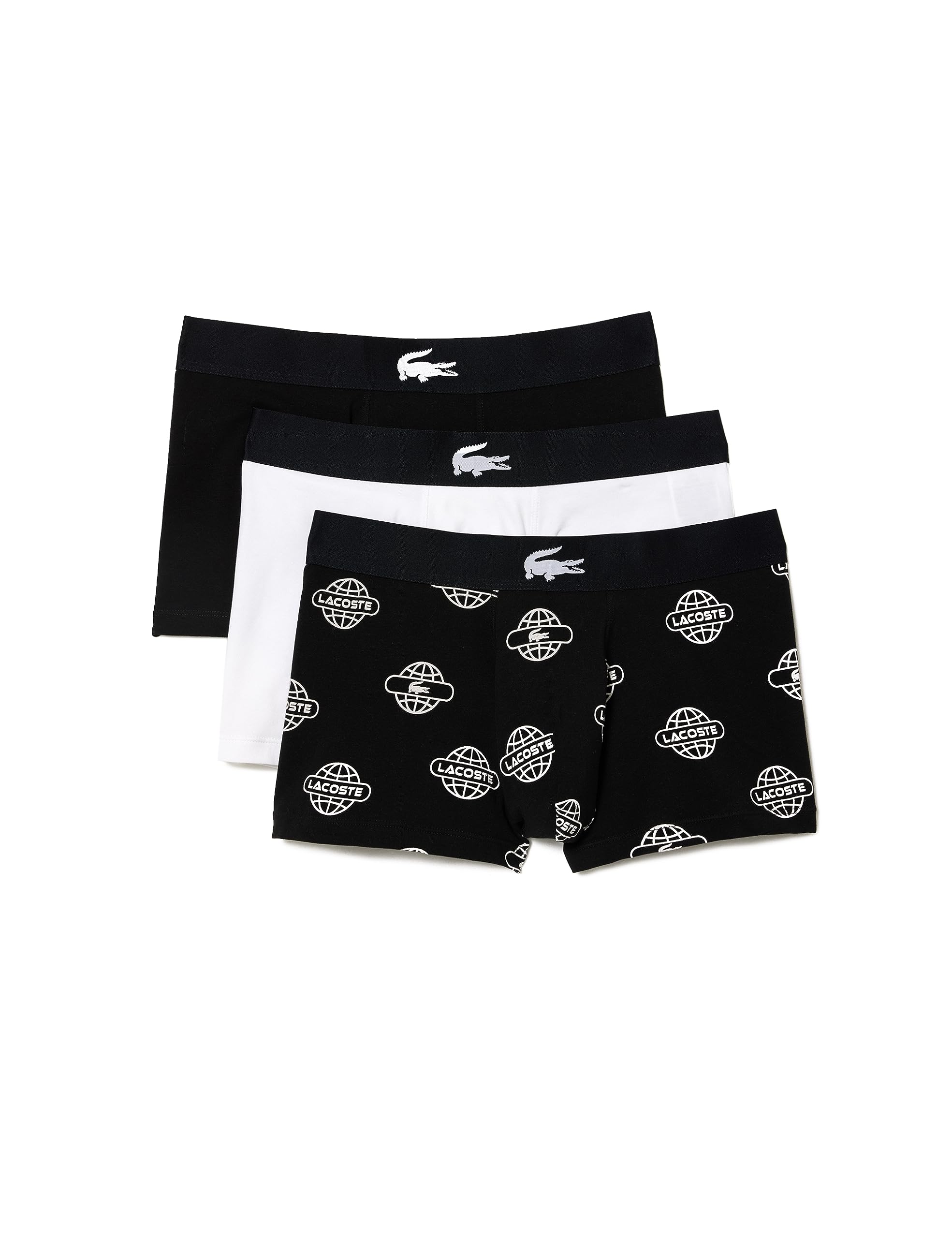 Lacoste Bañador para Hombre