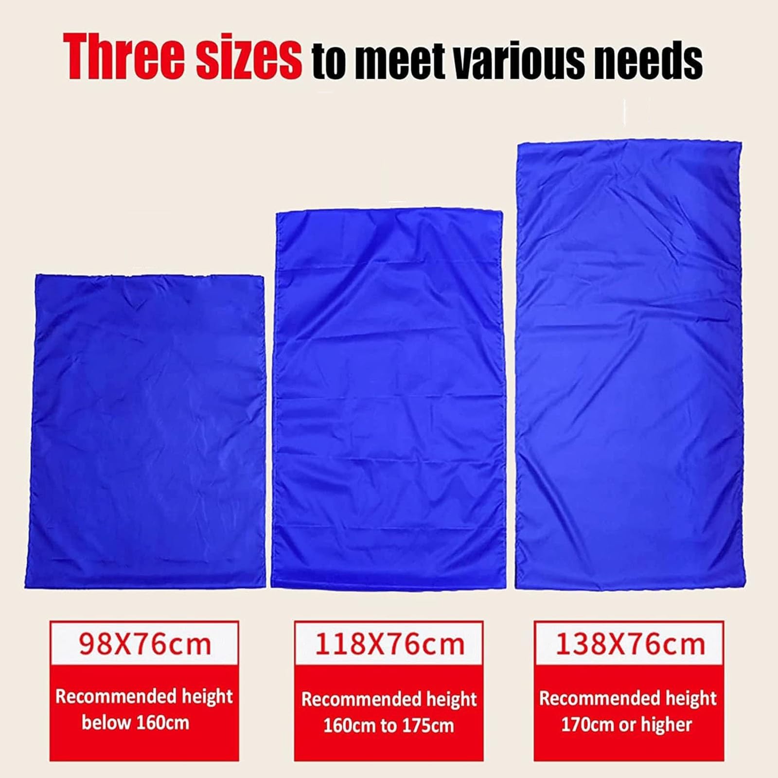 Sábana Deslizante para Movilización de Pacientes,Reutilizable, almohadilla de posicionamiento para camas, para coches, vehículos, sillas de ruedas y transferencias de cama(118 * 76cm)
