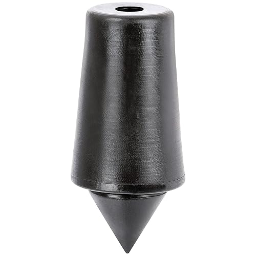 OAUTOO 10 unids puerta trasera goma stop amortiguador clip 90541-09108 para Toyota RAV4 2001-2014