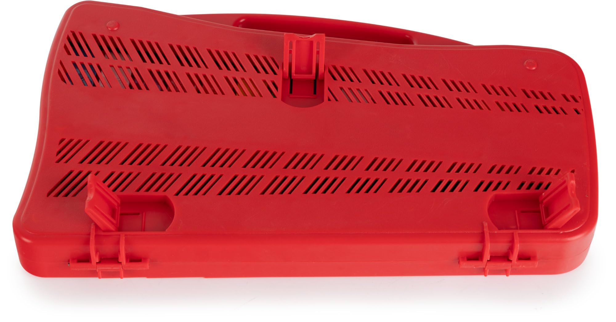 Classic Cantabile GSR- 25 Glockenspiel Soprano cromatico
