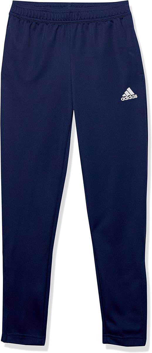Unisex-Child Entrada 22 Training Pants