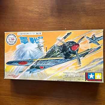 71Ul4o5yv2L._AC_UF350,