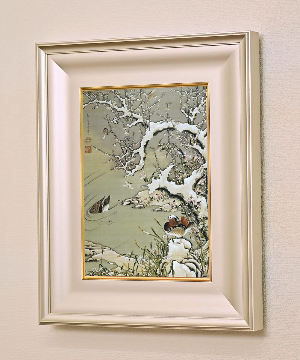 セール中　画集　絵画　図録　ロシア絵画　セット販３冊セット BOKUNEN ART GALLERY公式オンラインストア / 線描画集×レプリカ