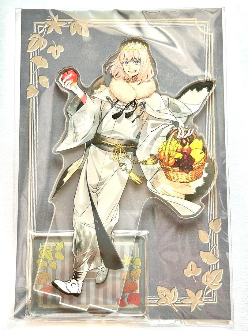 休日値下！家庭教師ヒットマンREBORN！ アニカプ 雲雀恭弥 Jwおまけ付 雲雀恭弥 家庭教師ヒットマンREBORN コレクション缶バッジ リボーン