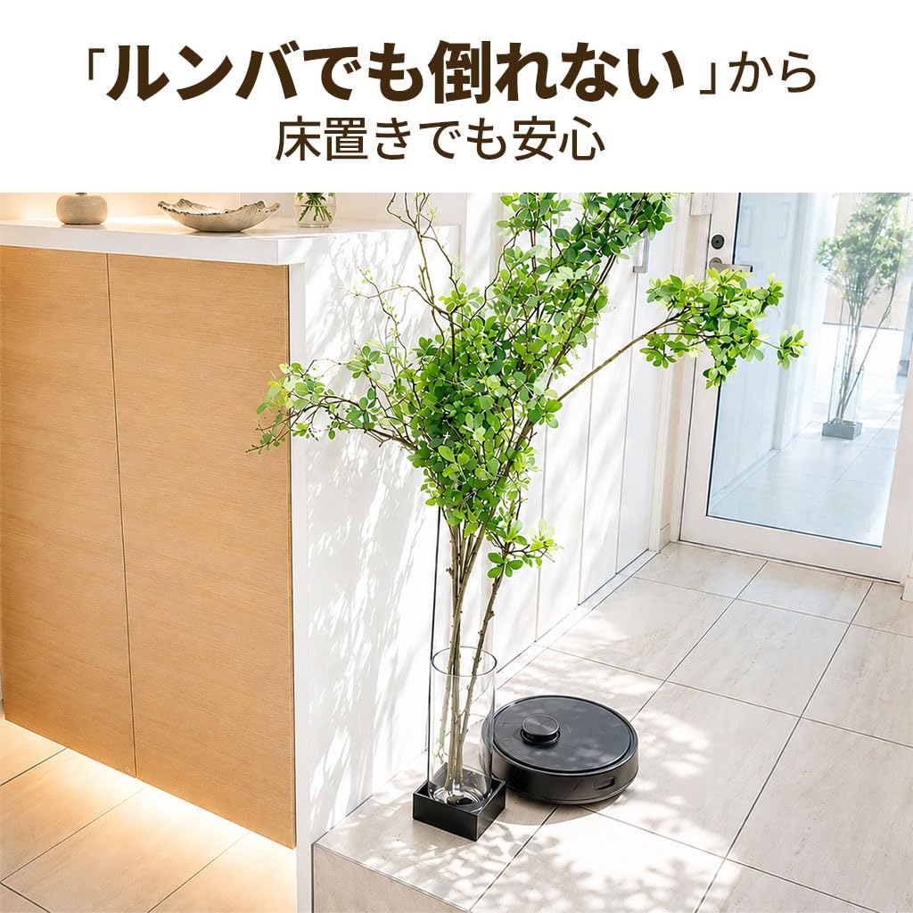 鉄と古材のスタンド 枝ものディスプレイ インテリア 傘立てなどに 鉄と古材のスタンド 枝ものディスプレイ インテリア 傘立てなどに 鉄と