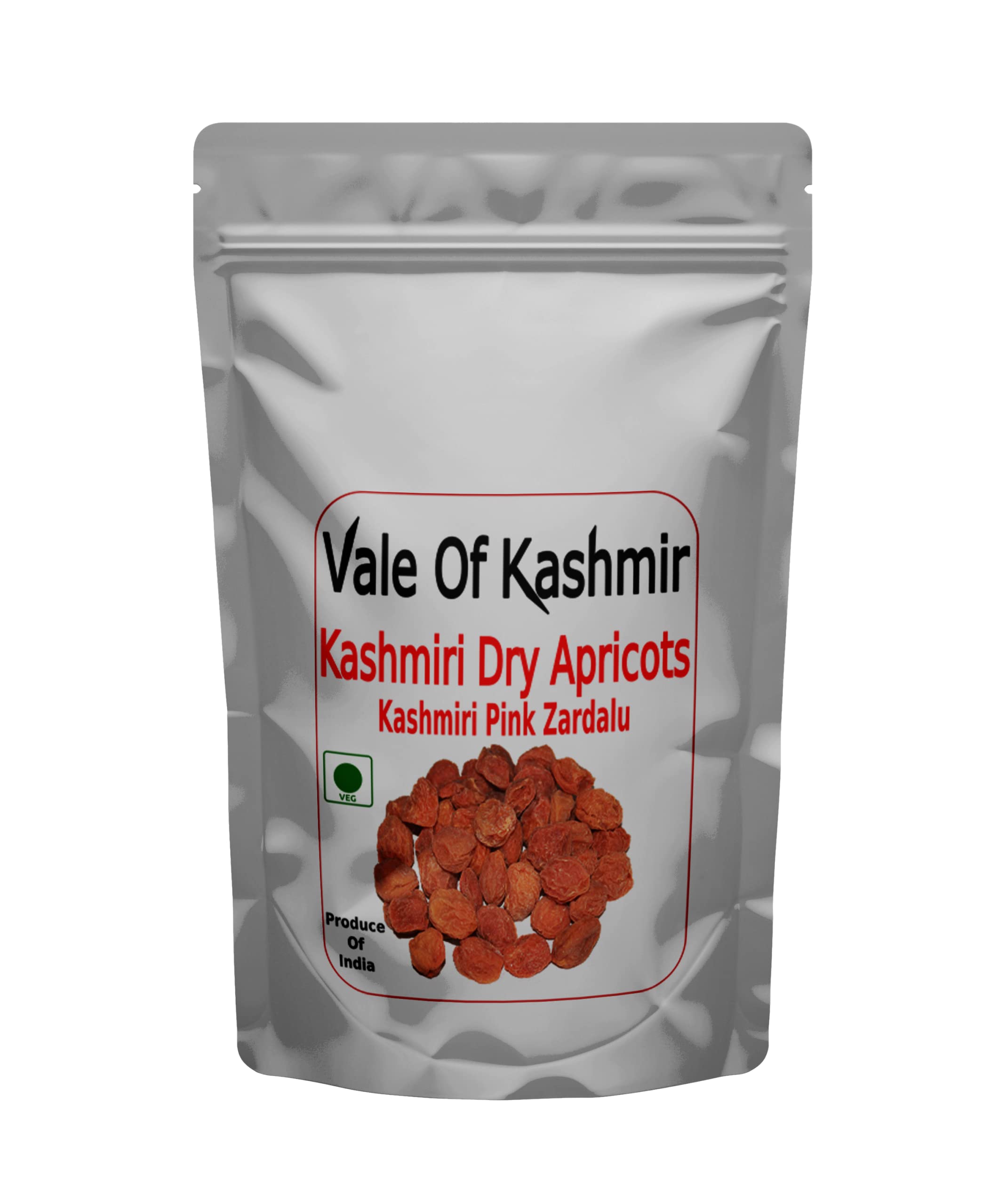 See full amazon price history chart for Vale Of Kashmir Dry Apricots Kashmiri 1kg | Natural Sun Dried Kashmiri Zardalu / Jardalu / Khubani Vale Of Kashmir Dry Apricots Kashmiri 1kg | Natural Sun Dried Kashmiri Zardalu / Jardalu / Khubani (B098JMBKH9) Amazon Price History, Amazon Price Tracker