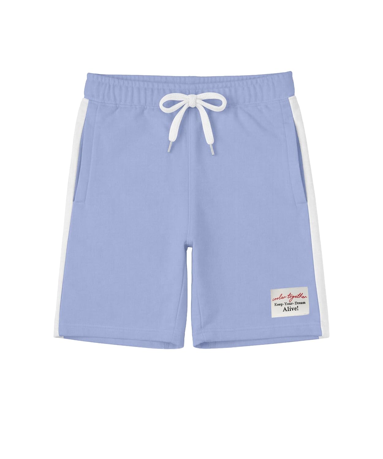 KYDA KIDS® Girls 100% Cotton Premium Printed Shorts | Regular Fit Elastic Waist with Drawstring Summer Casual Wear for Kids - Review, Price and Buying Guide
