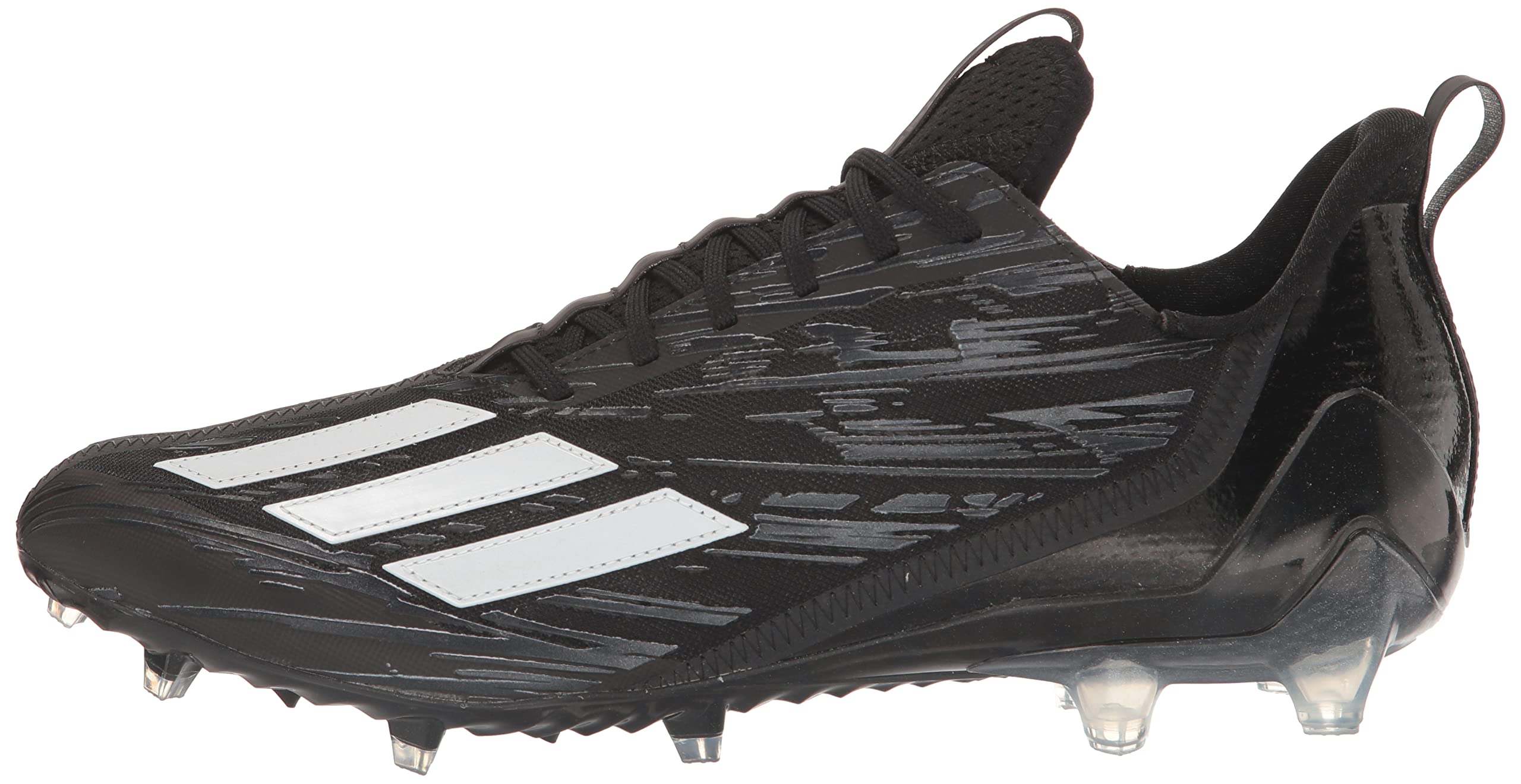 adidas Męskie buty do biegania Adizero