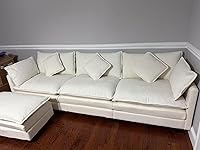 Review Image by Lyndie chen