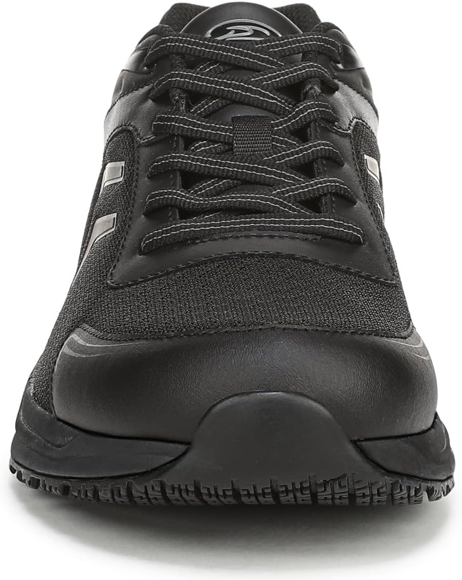 Dr.Scholl's Shoes Mens Blazer Work