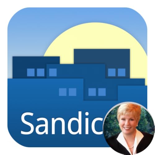 Mary Gregg Mobile MLS - //medicalbooks.filipinodoctors.org