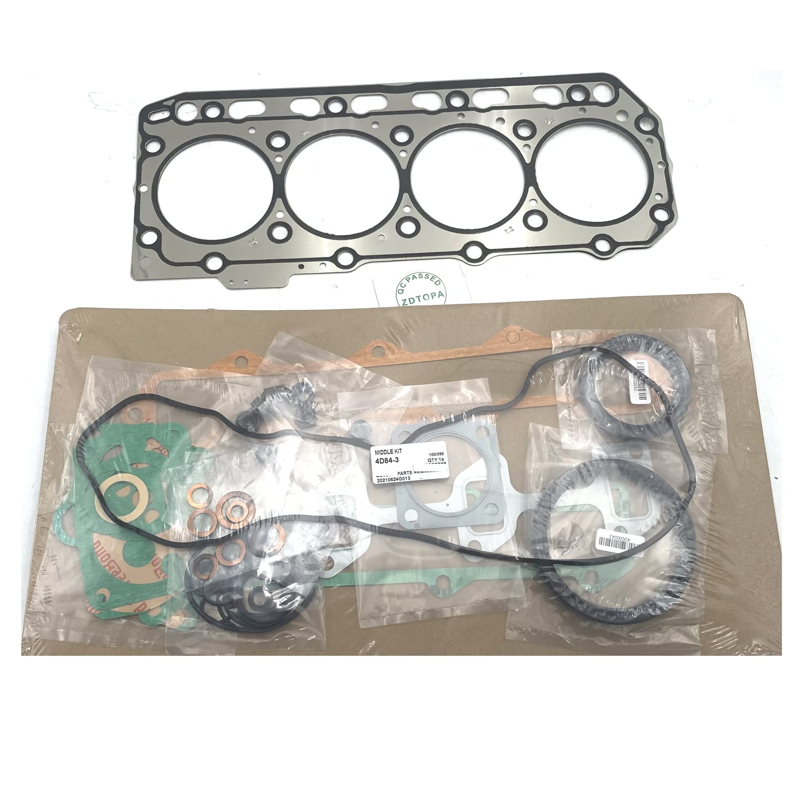 Kumama③ unico ELEMT エレムト 3点セット d3844 Kumama③ unico ELEMT エレムト 3点セット d3844 Kumama様 専用