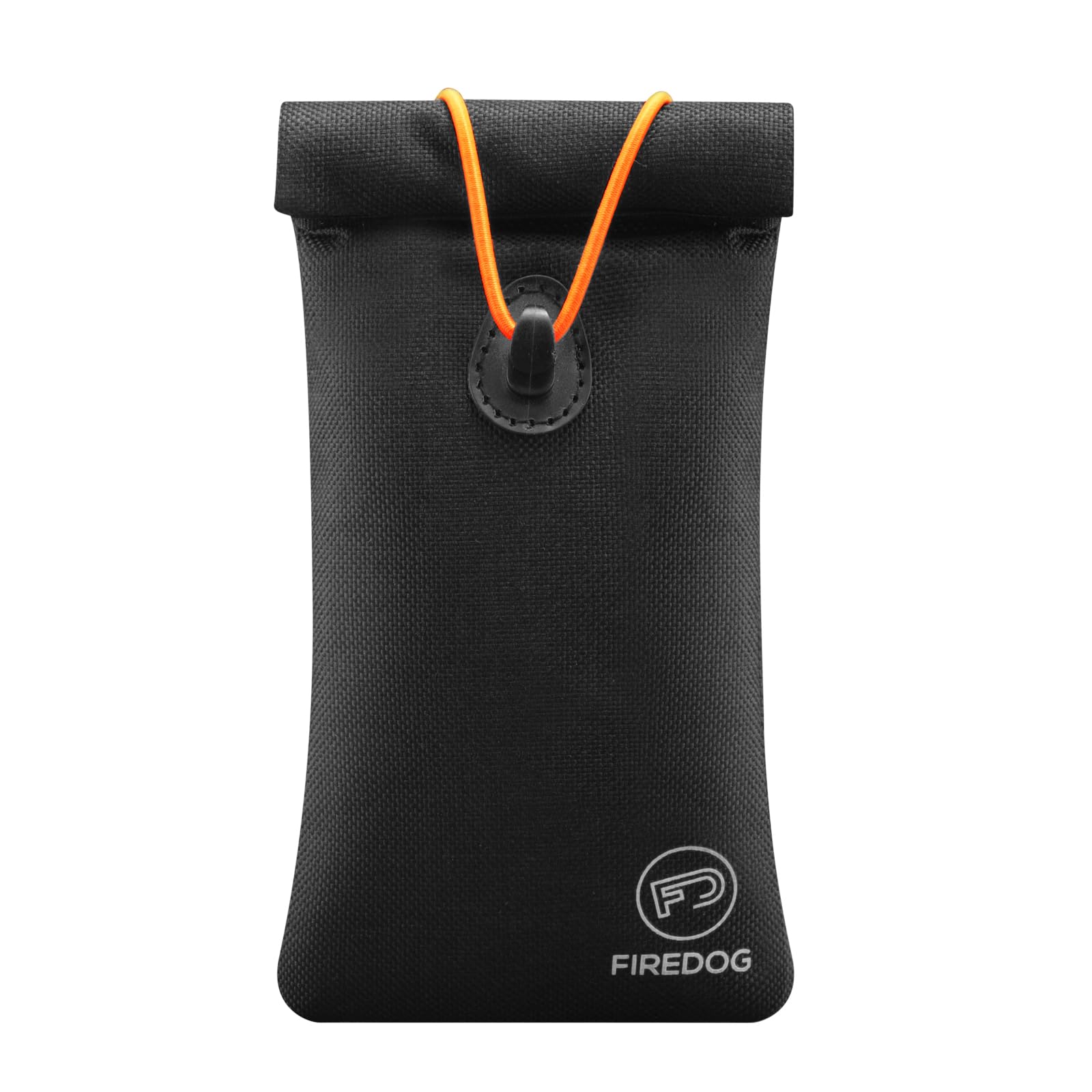 FIREDOG Faraday Pouch for Car Keys and Smartphone, Key Signal Blocking Bag, Cell Phone Keyless Entry Fob Signal Blocking Bag