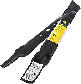 Review John Deere LP1001 Tractor Grass Groomer 42″ Deck Lawn Striping Kit D100 D120 L100 L110 LA100 LA115 X300 X310 Tractors