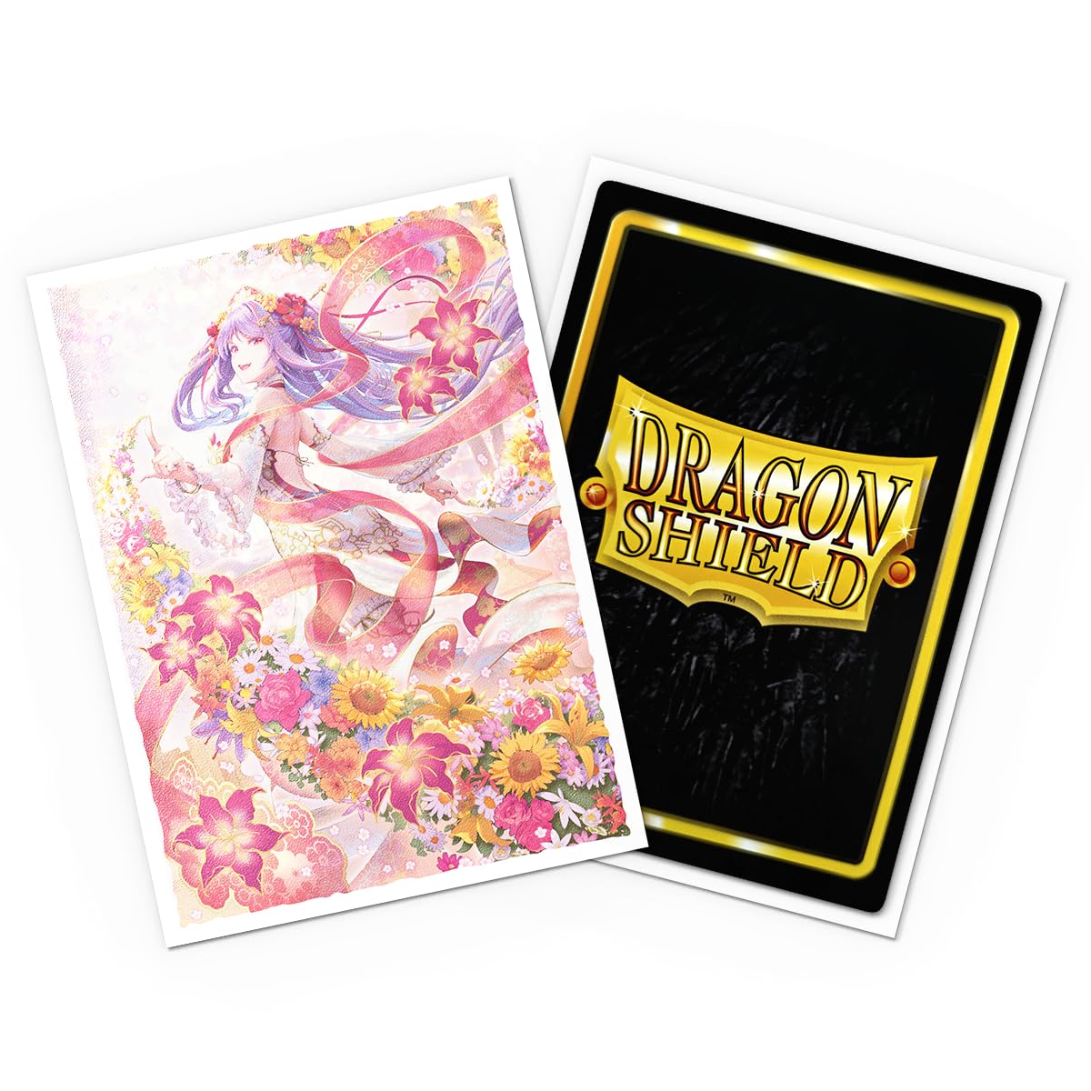 た*し様 ドラゴンシールド　グランドアーカイブデザイン　3種セット Amazon.co.jp: ドラゴンシールドスリーブ – 限定版:マットアート