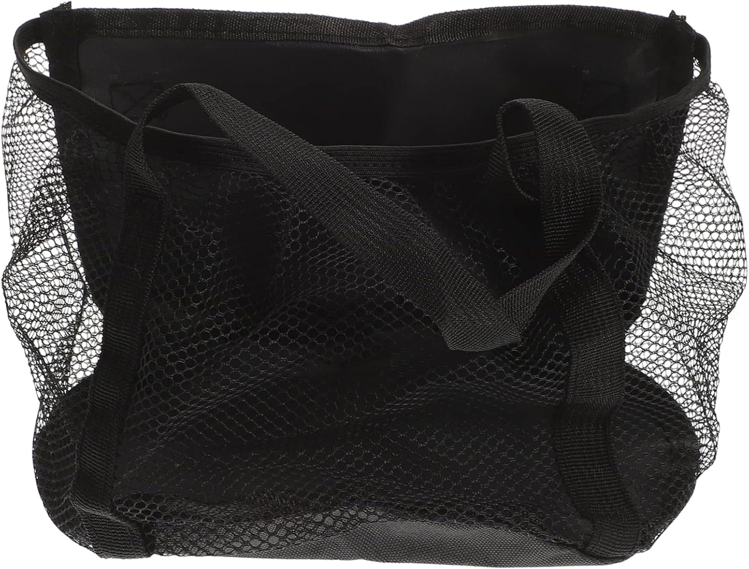 Convenient Single Bowling Ball Tote Bag Practical Sports Carrier for Gym Durable Material for Bowling Basketball Football and More