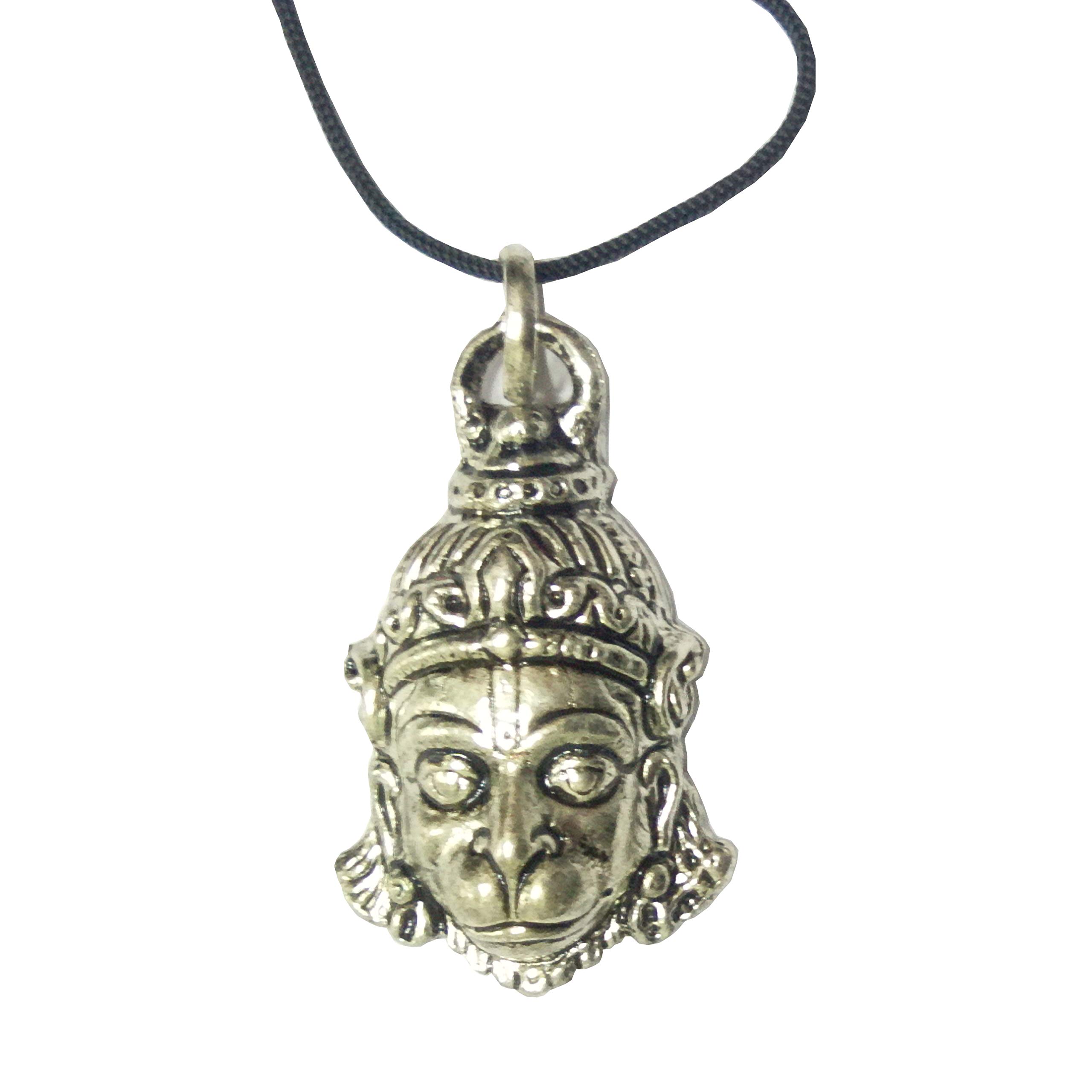 Buy GenericHanuman Locket with Thread Hanuman Neck Pendant Lord Hanuman Locket Hanuman