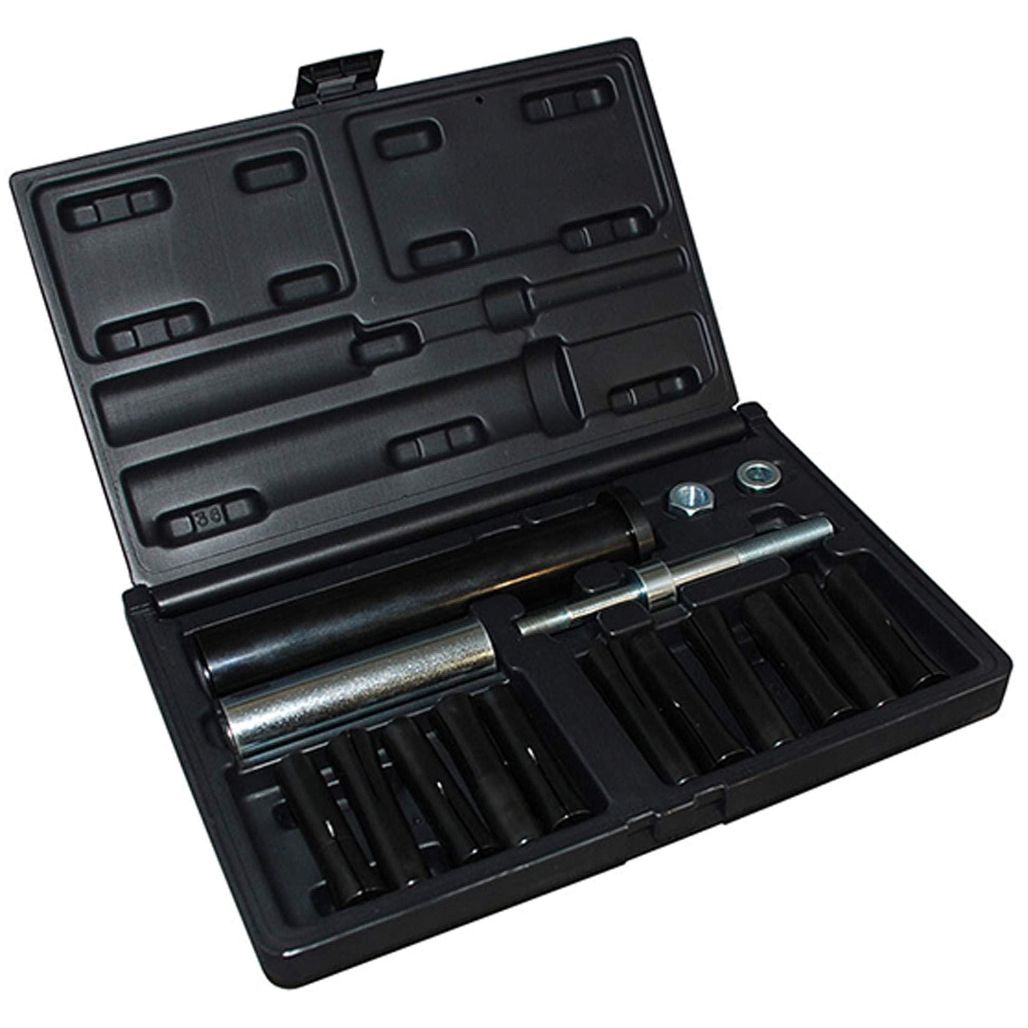Cal-Van Tools 95200 SAE - Extractor de Pasador 1 Unidad