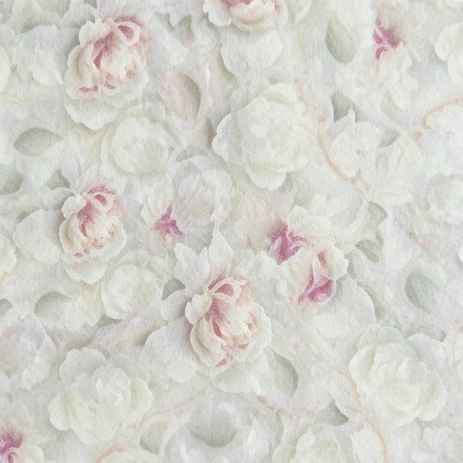 Zynqra E ﻿Wallpaper Glossy Marbl Contact Paper,Self Adhesiv Vinyl,For Kitchen Bathroom(,L500cm/196.9In*W60cm/23.6In)