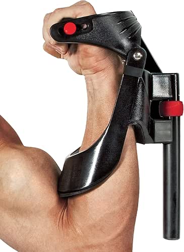 Marcy Strength Training Wrist and Forearm Developer/Strengthener – Marcy Home
